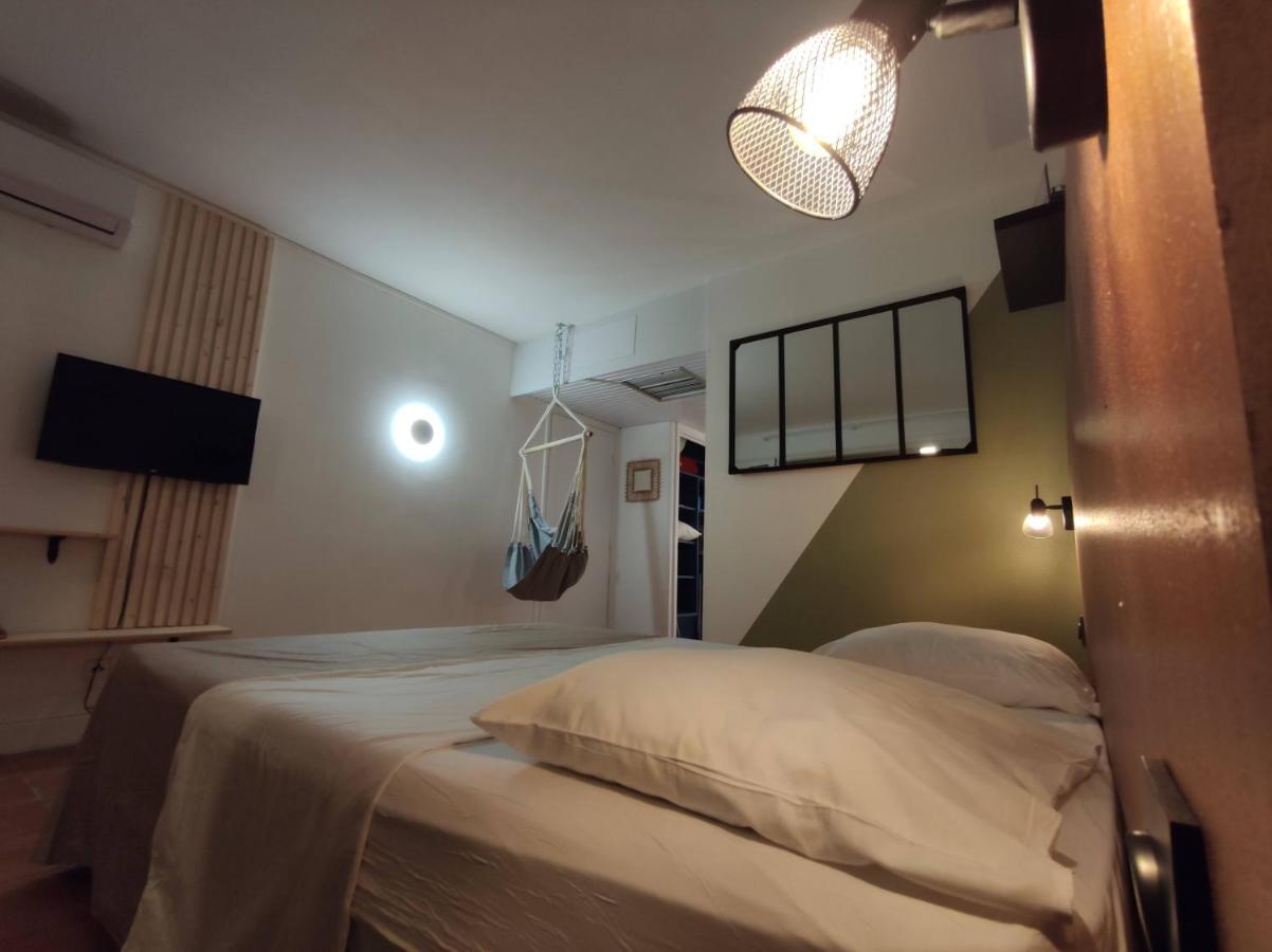Kukumi's Suite Anse des Rochers Saint-Francois  Extérieur photo